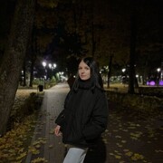  ,   , 18 ,   ,   
