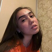  ,   Leila, 24 ,   ,   
