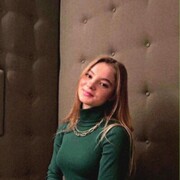 ���������� ������, ������� �����, 28