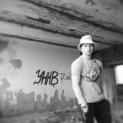  ,   , 22 ,   ,   , c 