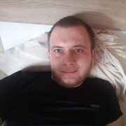  ,  Dima, 27