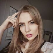  ,   , 34 ,     , c 