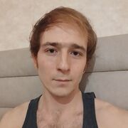 ���������� ������ �����, ���� ������� ������, 32 ����, ������������ ��� ������, ����� � ���������