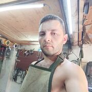  ,   , 37 ,   c 