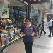  ,   Leila, 47 ,   ,   