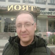 ���������� �������, ���� ������� ������, 45 ���, ������������ ��� c�������� ���������