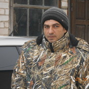 ���������� �����������, ���� ������� ������, 42 ����, ������������ ��� ���������