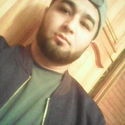  ,   , 33 ,   