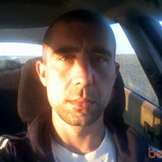 ���������� ��������, ���� ������� DENIS152, 41 ���, ������������ ��� ������