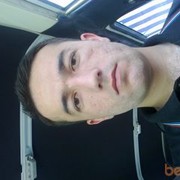 ,   Javoxir, 42 ,   