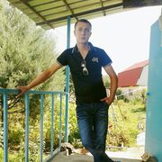  ,   , 28 ,   ,   , c , 
