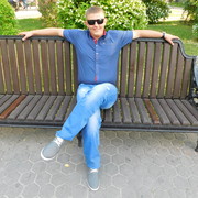 ���������� ������, ���� ������� �����, 35 ���, ������������ 