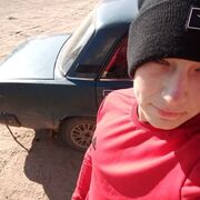  -,   , 23 ,  