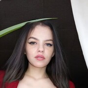 ���������� ��������, ������