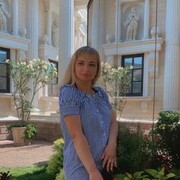 ���������� �������������-����������, ���� ������� ������, 47 ���, ������������ ��� c�������� ���������