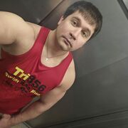  -,   KiT, 30 ,   ,   , c , 