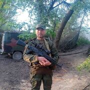 ���������� ���������� �����, ���� ������� ������, 38 ���, ������������ ��� ������, ����� � ���������