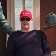 ���������� ������, ���� ������� ��������, 64 ����, ������������ ��� ������, ����� � ���������