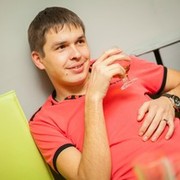 ���������� ��������������, ���� ������� ����������, 39 ���, ������������ ��� ������, ����� � ���������, c�������� ���������