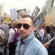 ���������� ������, ���� ������� �����, 37 ���, ������������ ��� ������, ����� � ���������, c�������� ���������