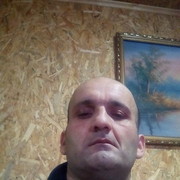  ,   Nahid, 40 ,   ,   , c , 