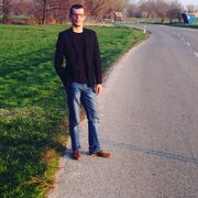   ,   Alex, 36 ,   ,   , c 