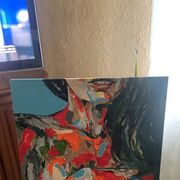 ���������� �����������, ���� ������� Dmitry, 30 ���, ������������ ��� ������, ����� � ���������