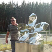 ���������� ���������, ���� ������� ����, 58 ���, ������������ ��� ������, ����� � ���������, c�������� ���������