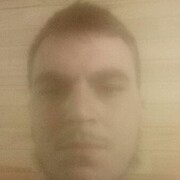  ,   , 30 ,     , c , 