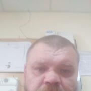  ,  Dima, 41