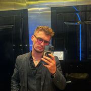 ���������� �����, ���� ������� �������, 28 ���, ������������ ��� ������, ����� � ���������