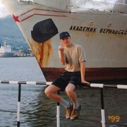 ���������� ������, ���� ������� �����, 56 ���, ������������ ��� ������, ����� � ���������, c�������� ���������