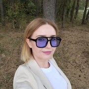 ���������� ������, ���� ������� ����, 41 ���, ������������ ��� c�������� ���������