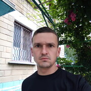  ,   Vitaliy, 39 ,   ,   , c 