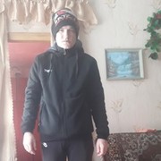 ���������� ��������, ���� ������� ������, 45 ���, ������������ ��� ������, ����� � ���������, c�������� ���������