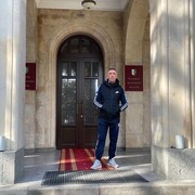 ���������� ����, ���� ������� ����, 54 ����, ������������ ��� c�������� ���������, ���������