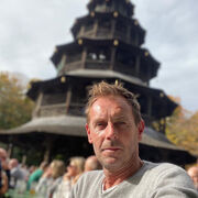  ,   Gerrit, 56 ,   ,   