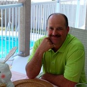  Westville,   Ryan, 62 ,   ,   , c 