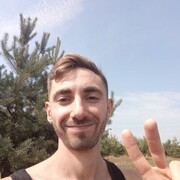 ���������� �������, ���� ������� Victor, 34 ����, ������������ ��� ������, ����� � ���������, c�������� ���������, ���������