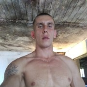 ���������� ���������, ���� ������� ���������, 37 ���, ������������ ��� ������, ����� � ���������, c�������� ���������