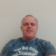 ���������� Nuernberg, ���� ������� �������, 38 ���, ������������ ��� ������, ����� � ���������, c�������� ���������, ���������