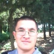 ���������� ����, ���� ������� Costy, 34 ����, ������������ ��� ������