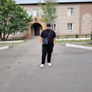  ,  , 36