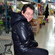 ���������� ������, ���� ������� ����, 65 ���, ������������ ��� ������