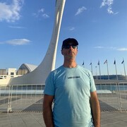 ���������� ������, ���� ������� ������, 43 ����, ������������ ��� ������, ����� � ���������