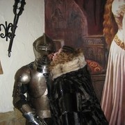 ���������� ��������, ���� ������� �������, 40 ���, ������������ ��� ������, ����� � ���������, c�������� ���������