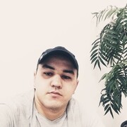 ���������� ������, ���� ������� ������, 33 ����, ������������ ��� ������, ����� � ���������