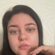 ���������� ������, ���� ������� ������, 33 ����, ������������ 