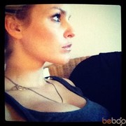  ,   Dasha, 38 ,   ,   , c 