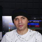  ,   , 29 ,   ,   , c , 